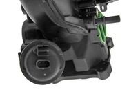 фото thumb №2, Колектор всмоктуючий do mazda 5 1.8