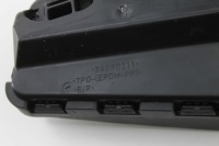 фото thumb №4, Mini countryman r60 r61 2010-2016 подушка воздушная подушка безопасности w сиденье правая