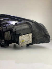 фото thumb №14, Лампа перед передня ліва volkswagen t5 lift eu ксенон led комплектна