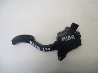 фото thumb №2, Педаль газа потенциометр lexus rx450 3.5 b