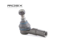фото thumb №1, Наконечник тяга рулевой ridex 914t0059