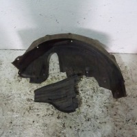 фото thumb №1, Toyota avensis t27 kombi підкрилок задня праве 52591-05030