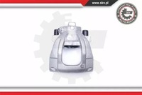 фото thumb №7, Супорт ham. pp mini r50 r52 r53 /skv/