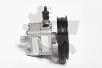 фото thumb №11, Насос усилителя volvo s60 i s80 i xc90 i v70 ii