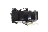 фото thumb №6, Bmw x5 g05 xdrive 40i 2018 lhd консоль средняя воздуховод