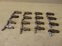 фото thumb №4, Штовхачі коромисла hyundai ix35 1.7 crdi