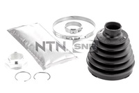 фото thumb №1, Захист шарнір задня зовнішній snr