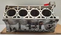 фото thumb №13, Блок двигателя 116963 mercedes w126 3.8 v8