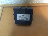 фото thumb №1, Модуль pdc mazda 6 gh gs8s-67uu0a