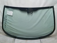 фото thumb №1, Стекло передняя alfa romeo gt 2004-10 датчик