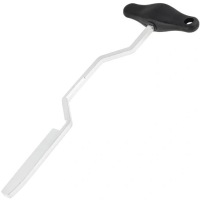 Блокировка сцепление 0am Цена, фото thumb