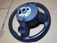 фото thumb №9, Audi s5 a5 8t кермо шкіра мультифункція пелюстки 8t0419091d