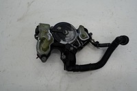 фото thumb №1, Vw beetle 5c audi 2.0 tsi вентиляция картера oddzielacz масла