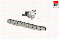 фото thumb №1, Набір ланцюга розподільного валу tck100ng fai autoparts