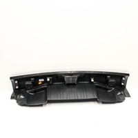 фото thumb №5, Ford kuga iii 2024 захист поперечина багажника