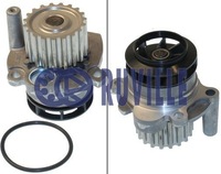 фото thumb №1, 65434 насос wody ruville