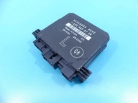 фото thumb №1, Модуль комфорту mercedes w203 2038200726