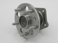 фото thumb №2, Подшипник ступица колеса задняя toyota sienna 2wd -04