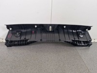 Накладка поперечина багажника toyota corolla cross 6471616110 в Україні, фото thumb