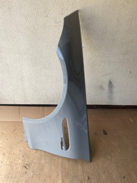 фото thumb №8, Mercedes sl r232 w232 232 крыло перед левый оригинал