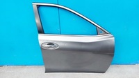 фото thumb №1, Nissan x-trail t32 дверь правый перед передние kad
