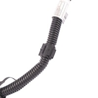 фото thumb №11, Bmw g20 жгут шланг электропроводка 8482365