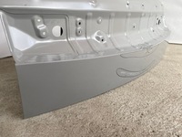 фото thumb №8, Hyundai ioniq 5 v крышка багажника багажника задняя