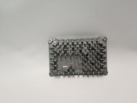 фото thumb №1, Mercedes w247 перетворювач модуль led 2479004907