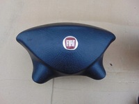 фото thumb №4, Подушки безопасности подушка безопасности fiat scudo ii europa kpl