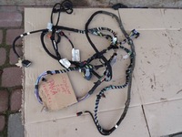 фото thumb №1, Ford transit custom lift жгут электропроводка kk2t14a069ac