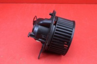 фото thumb №4, Воздуходувка вентилятор обдув eu 1k1820015l skoda octavia 2 ii 2.0 tdi 140 km