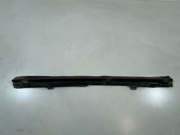 фото thumb №1, C-max focus планка захисні накладки нижньої бампера перед