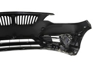 фото thumb №6, Bmw 2 f22/23 бампер перед передний