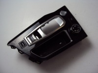 фото thumb №1, Панель управление peugeot 3008 ii 2016-