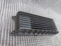 фото thumb №2, Audi a4 b8 a5 8t усилитель радио аудио 8t0035223j