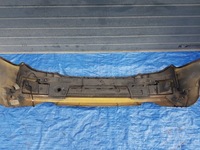 фото thumb №15, Бампер задняя задний mercedes slk r171 w171 c197 197 pdc