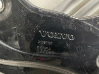 фото thumb №7, Дверь перед передние левая volvo xc60 i 08-17