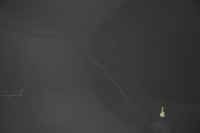 Капот крышка двигателя alfa romeo mito 805 с Разборки, фото thumb