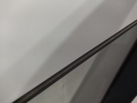 фото thumb №14, Дверь правый перед передние audi a8 s8 d3 ly7w
