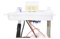 фото thumb №5, Насос pal. модуль opel corsa 1,2 14-