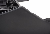 фото thumb №10, Bmw 3 g20 тунель середній шкіра varnasca mokka підлокітник