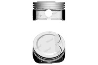 фото thumb №2, Поршень двигуна kpl з кільце hyu ix20 1.4 11 2010-hyu accent iv салон