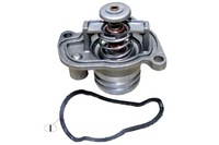 фото thumb №1, Magneti marelli 352317100980 термостат, рідина охолоджуючий