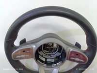 фото thumb №7, Mercedes x247 w247 w177 воздуховод мультифункция лепестки переключения