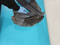 фото thumb №9, Подкрылок перед правые toyota avensis ii t25