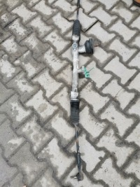 фото thumb №1, Трансмиссия рулевая рейка fiat punto evo