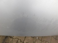 фото thumb №12, Ford transit mk5 v 2003r капот