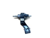 фото thumb №1, Volvo s90 помпа пального webasto 32130835