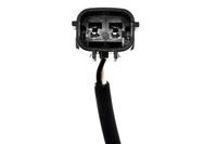 фото thumb №12, Датчик abs перед mazda cx-7 07- cx-9 09-11 лівий