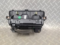 фото thumb №11, Повний радіо cd 400 opel mokka набір